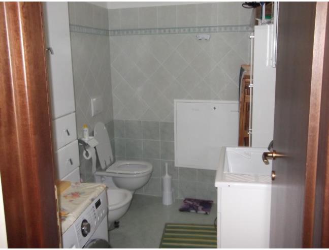 Anteprima foto 4 - Appartamento in Vendita a Virle Piemonte (Torino)