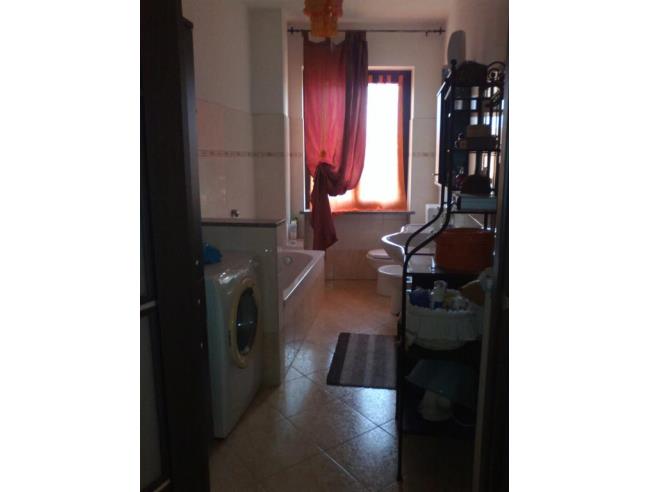 Anteprima foto 4 - Appartamento in Vendita a Virle Piemonte (Torino)