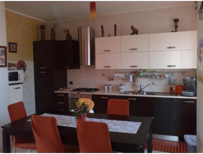 Anteprima foto 5 - Appartamento in Vendita a Virle Piemonte (Torino)