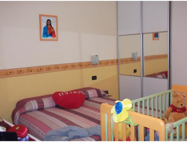 Anteprima foto 5 - Appartamento in Vendita a Virle Piemonte (Torino)