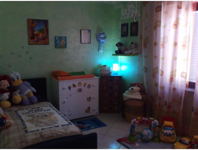 Anteprima foto 6 - Appartamento in Vendita a Virle Piemonte (Torino)