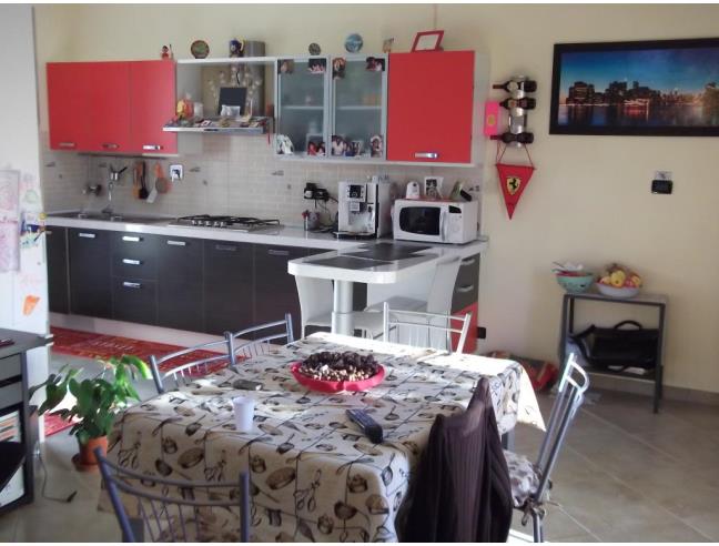 Anteprima foto 6 - Appartamento in Vendita a Virle Piemonte (Torino)