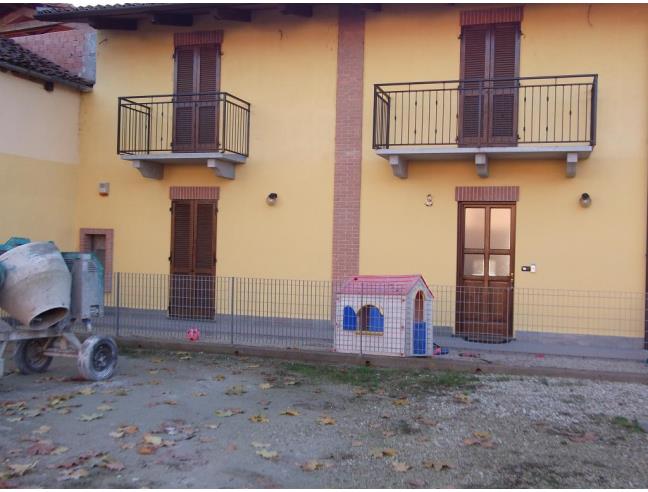 Anteprima foto 7 - Appartamento in Vendita a Virle Piemonte (Torino)