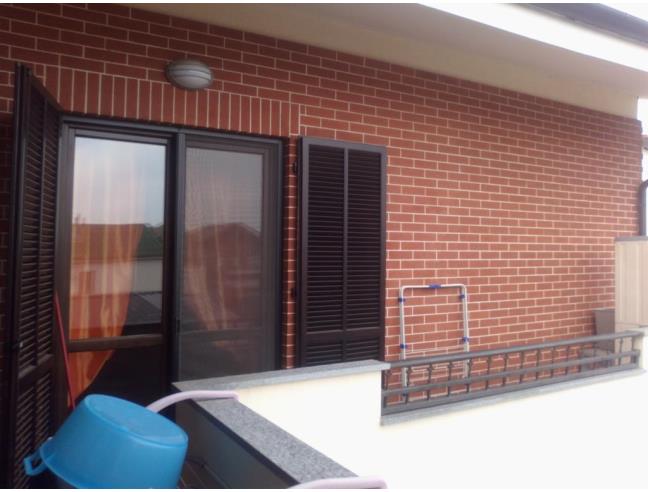 Anteprima foto 7 - Appartamento in Vendita a Virle Piemonte (Torino)