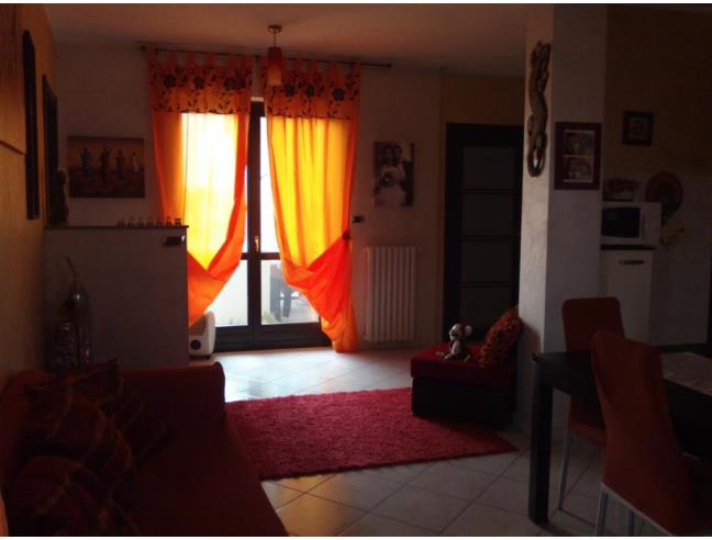 Anteprima foto 8 - Appartamento in Vendita a Virle Piemonte (Torino)