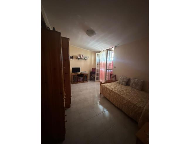 Anteprima foto 2 - Appartamento in Vendita a Visciano (Napoli)