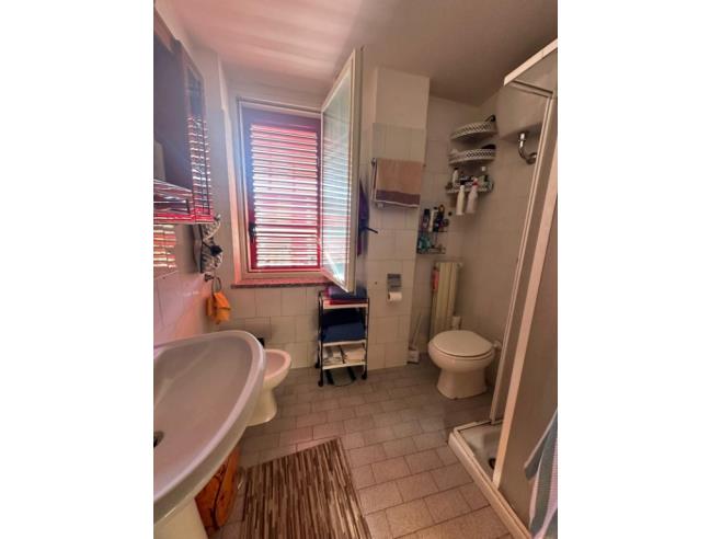 Anteprima foto 3 - Appartamento in Vendita a Visciano (Napoli)