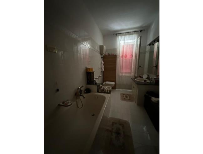 Anteprima foto 4 - Appartamento in Vendita a Visciano (Napoli)