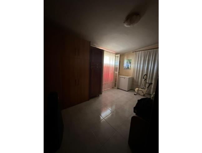 Anteprima foto 6 - Appartamento in Vendita a Visciano (Napoli)