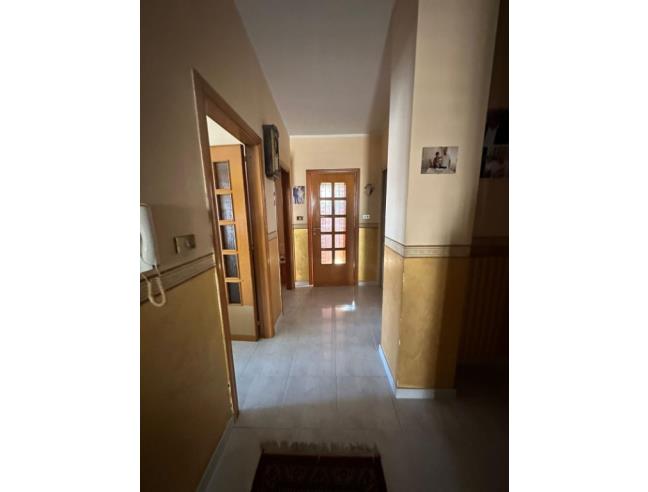 Anteprima foto 7 - Appartamento in Vendita a Visciano (Napoli)