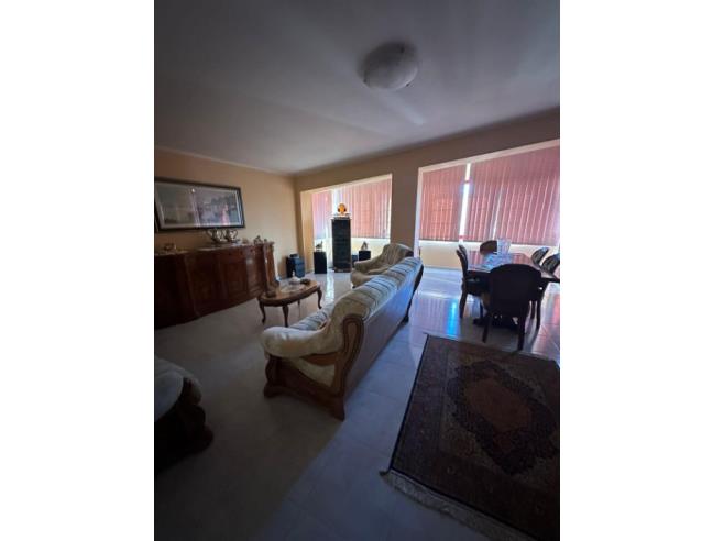 Anteprima foto 8 - Appartamento in Vendita a Visciano (Napoli)