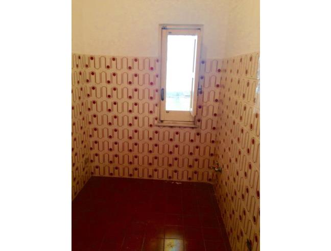 Anteprima foto 5 - Appartamento in Vendita a Vita (Trapani)