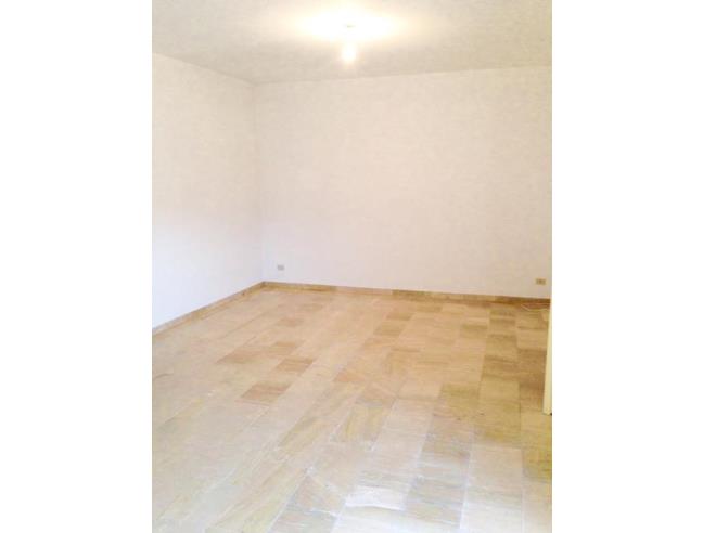 Anteprima foto 6 - Appartamento in Vendita a Vita (Trapani)