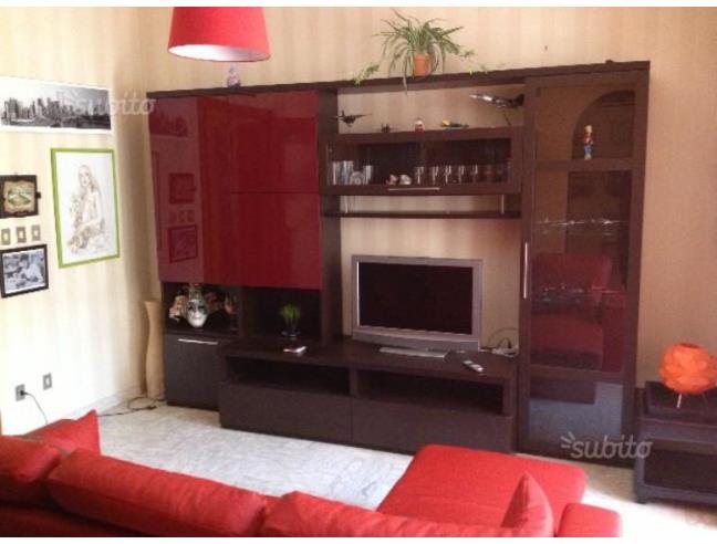 Anteprima foto 2 - Appartamento in Vendita a Viterbo - Centro città