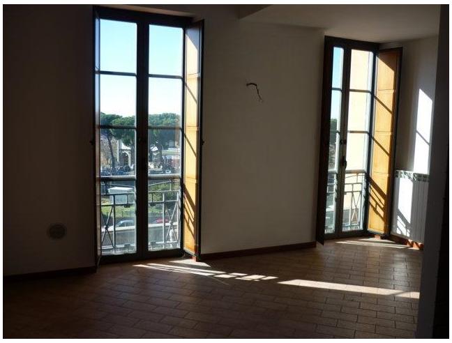 Anteprima foto 3 - Appartamento in Vendita a Viterbo - Centro città