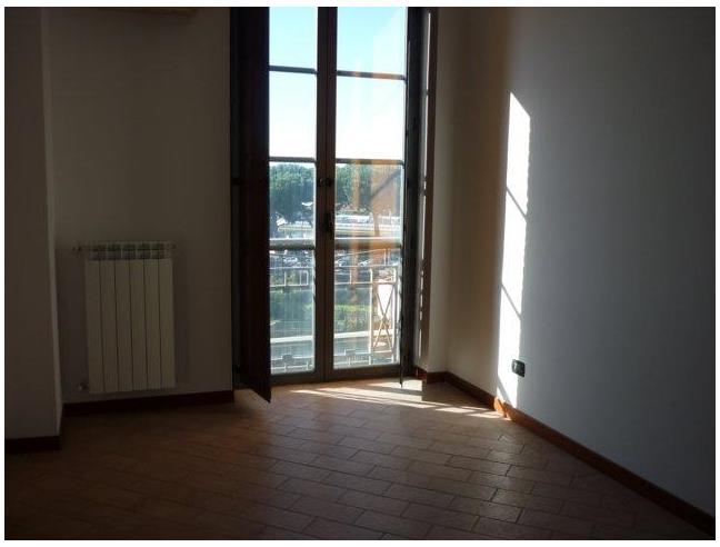 Anteprima foto 4 - Appartamento in Vendita a Viterbo - Centro città