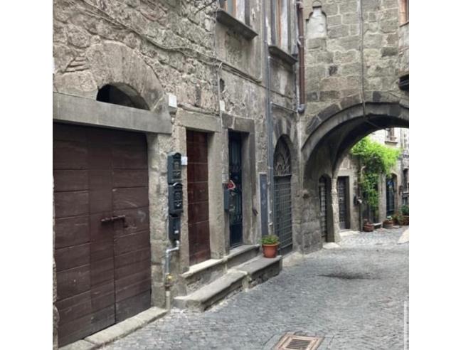 Anteprima foto 6 - Appartamento in Vendita a Viterbo - Centro città