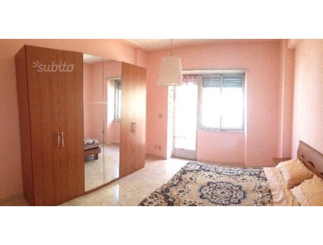 Anteprima foto 6 - Appartamento in Vendita a Viterbo - Centro città