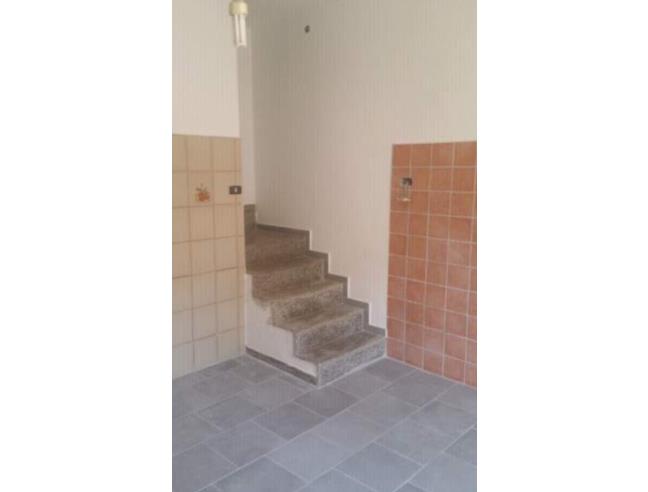 Anteprima foto 2 - Appartamento in Vendita a Viterbo - Fastello