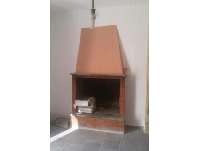 Anteprima foto 3 - Appartamento in Vendita a Viterbo - Fastello