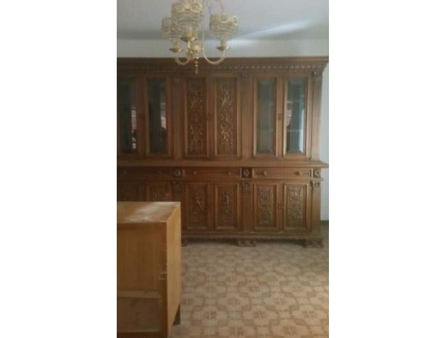 Anteprima foto 4 - Appartamento in Vendita a Viterbo - Fastello