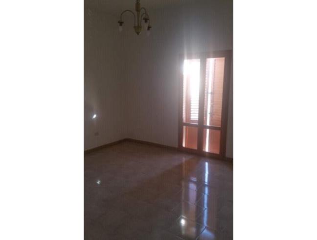 Anteprima foto 5 - Appartamento in Vendita a Viterbo - Fastello