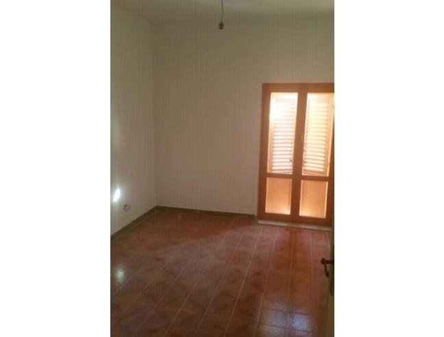 Anteprima foto 6 - Appartamento in Vendita a Viterbo - Fastello