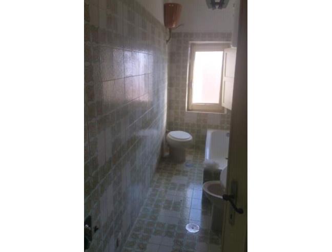 Anteprima foto 7 - Appartamento in Vendita a Viterbo - Fastello