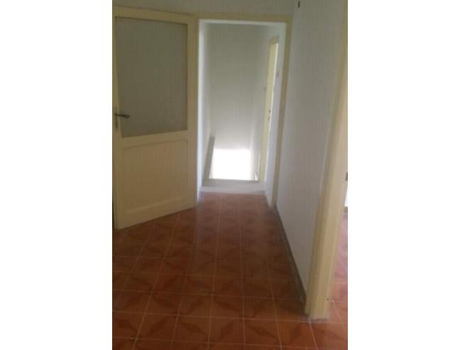 Anteprima foto 8 - Appartamento in Vendita a Viterbo - Fastello