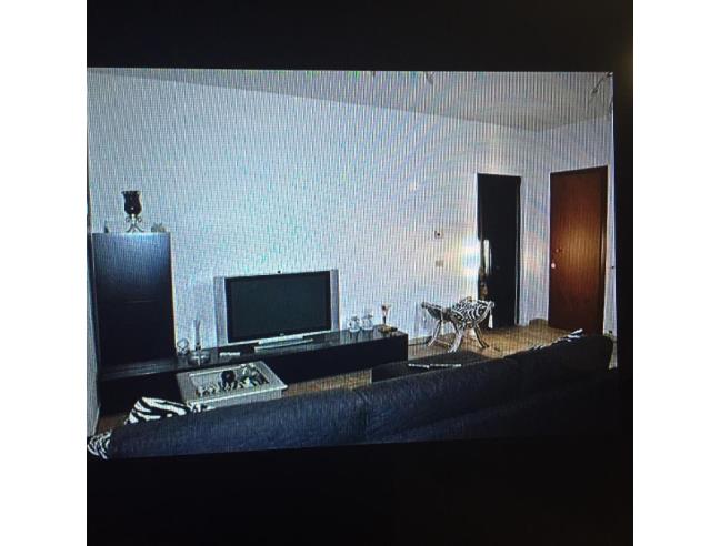 Anteprima foto 3 - Appartamento in Vendita a Viterbo - San Martino Al Cimino