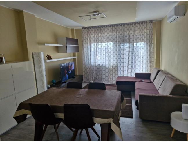 Anteprima foto 1 - Appartamento in Vendita a Viterbo (Viterbo)