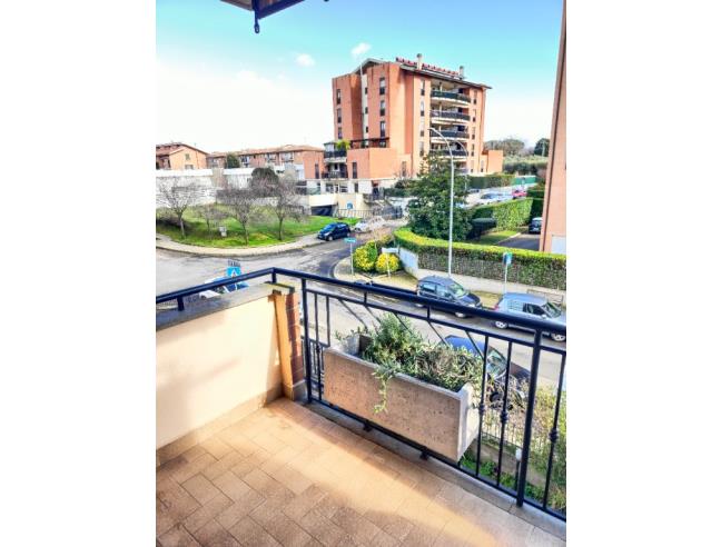 Anteprima foto 2 - Appartamento in Vendita a Viterbo (Viterbo)