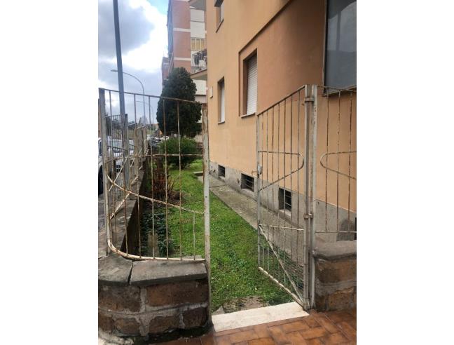 Anteprima foto 2 - Appartamento in Vendita a Viterbo (Viterbo)