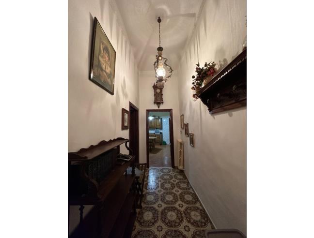 Anteprima foto 2 - Appartamento in Vendita a Viterbo (Viterbo)