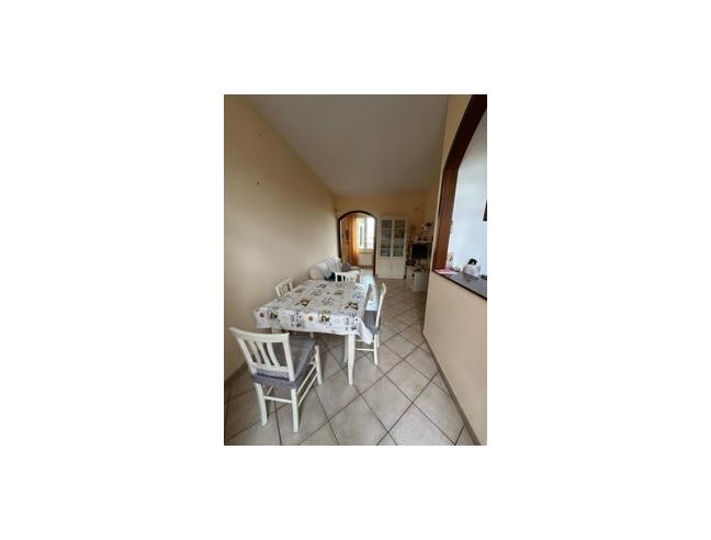 Anteprima foto 2 - Appartamento in Vendita a Viterbo (Viterbo)