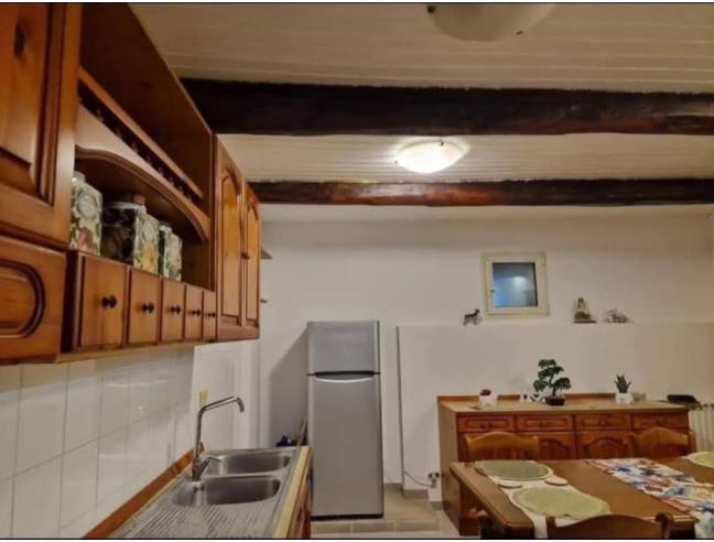 Anteprima foto 2 - Appartamento in Vendita a Viterbo (Viterbo)
