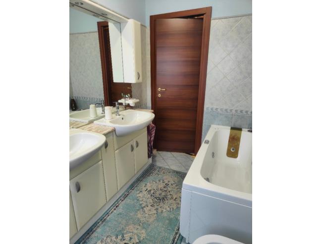 Anteprima foto 2 - Appartamento in Vendita a Viterbo (Viterbo)