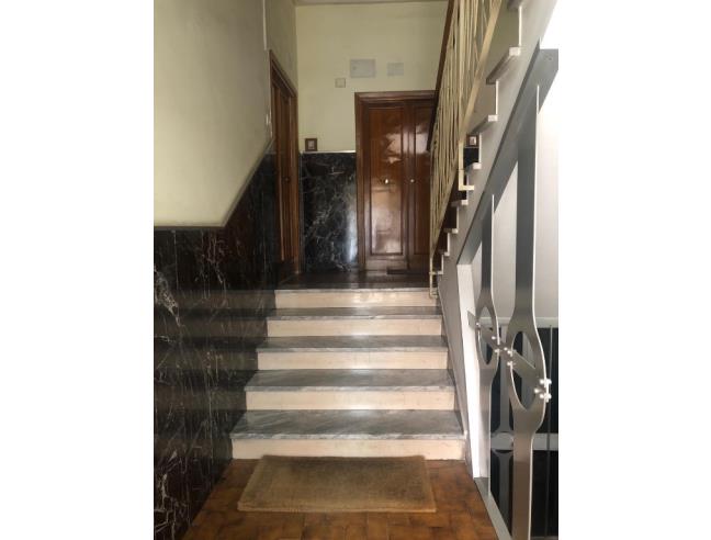 Anteprima foto 3 - Appartamento in Vendita a Viterbo (Viterbo)