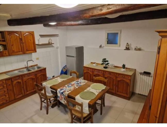 Anteprima foto 3 - Appartamento in Vendita a Viterbo (Viterbo)