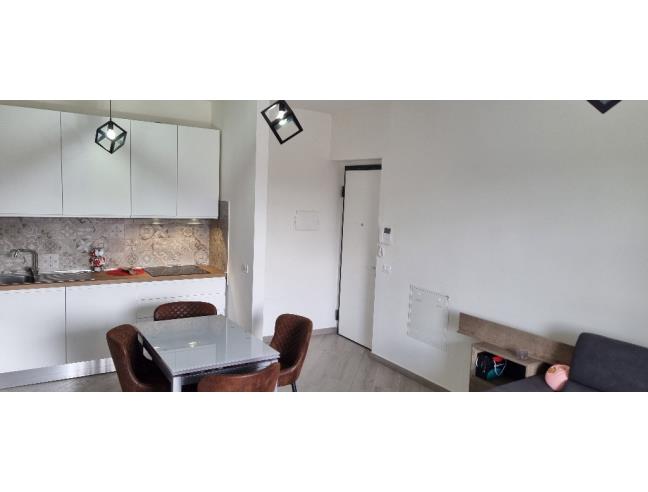 Anteprima foto 3 - Appartamento in Vendita a Viterbo (Viterbo)