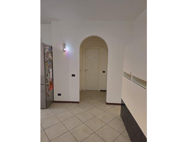 Anteprima foto 3 - Appartamento in Vendita a Viterbo (Viterbo)