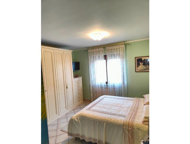 Anteprima foto 3 - Appartamento in Vendita a Viterbo (Viterbo)