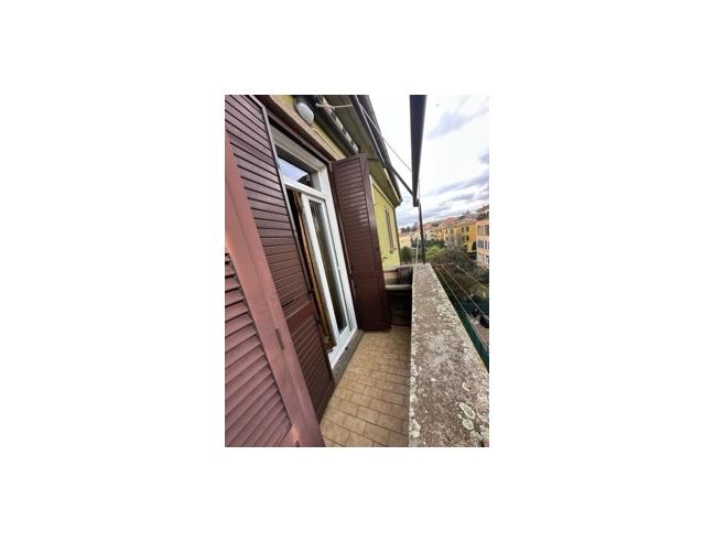 Anteprima foto 3 - Appartamento in Vendita a Viterbo (Viterbo)