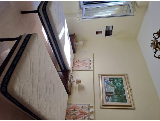 Anteprima foto 3 - Appartamento in Vendita a Viterbo (Viterbo)