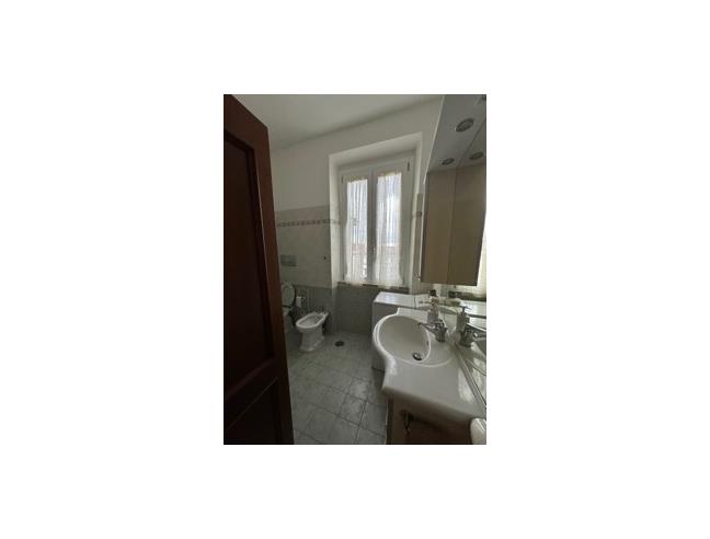 Anteprima foto 4 - Appartamento in Vendita a Viterbo (Viterbo)