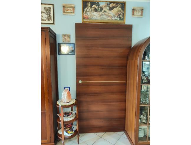 Anteprima foto 4 - Appartamento in Vendita a Viterbo (Viterbo)