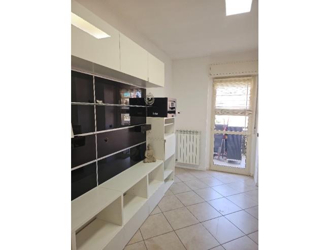 Anteprima foto 4 - Appartamento in Vendita a Viterbo (Viterbo)