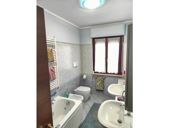 Anteprima foto 4 - Appartamento in Vendita a Viterbo (Viterbo)