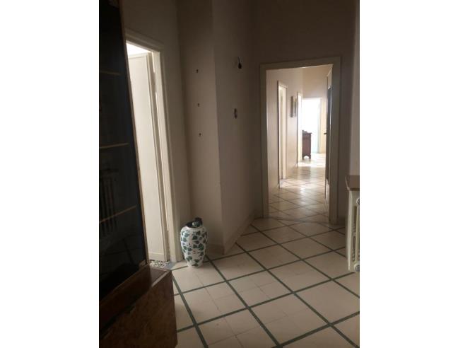 Anteprima foto 4 - Appartamento in Vendita a Viterbo (Viterbo)