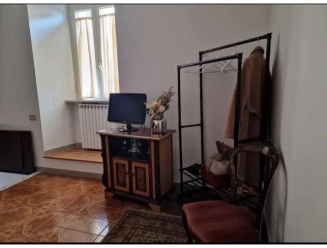 Anteprima foto 4 - Appartamento in Vendita a Viterbo (Viterbo)